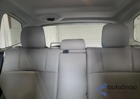 2016 Subaru Forester 2.5I Limited from USA, damaged, VIN JF2SJAHC2GH515606